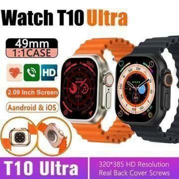 Smart watch,Смарт Часы,X8 Ultra Комплект,T10 Ultra,Новые,Скидка,Акция