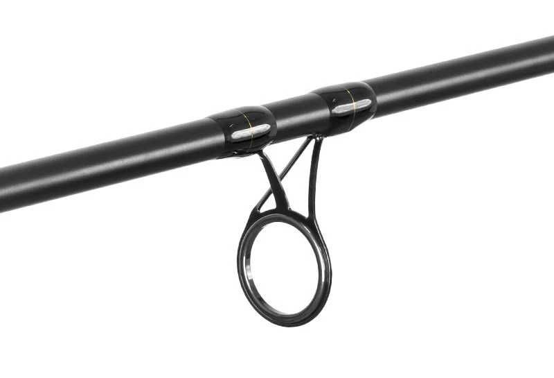 Lanseta River Trophy Feeder 3,60M/200 gr. - Delphin