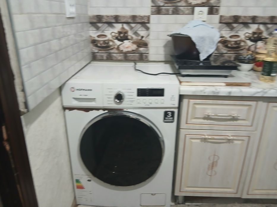 Кир мошина срочно сотлади матори ишламийапти 400минг манзил йунсобот