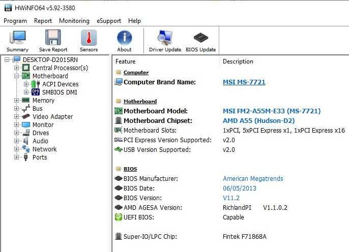 Kit Placa de baza FM2,Procesor A4 5300 3.6 Ghz,+8G Ram DDR3