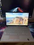Vand laptop hp 15.6inch