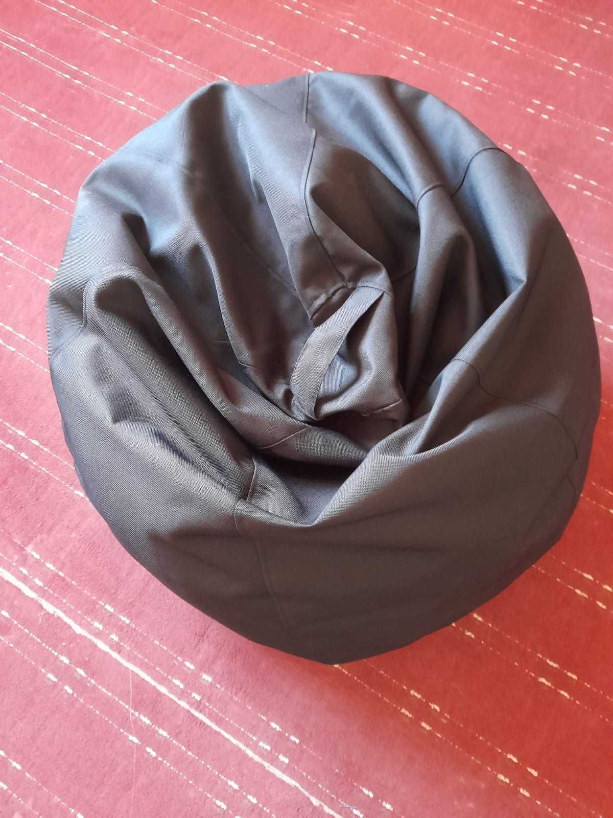 Fotolii para noi, ULTIMELE BUCATI