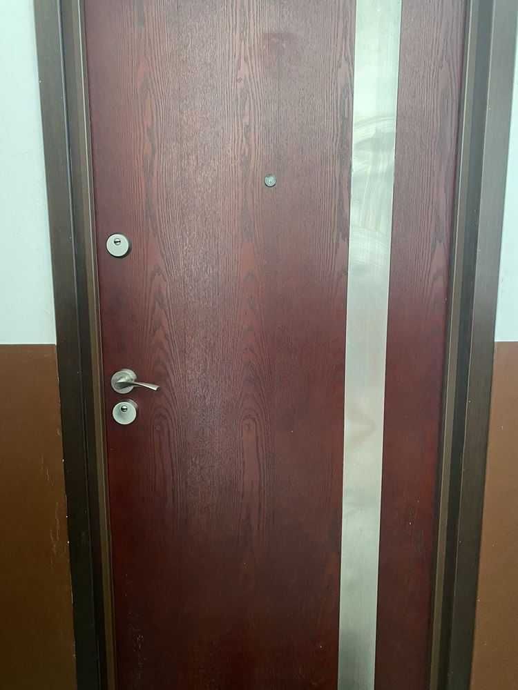 Продава се Двустаен апартамент в София, Малинова долина - 70 кв.м за 2272 €/кв.м - Снимка #1