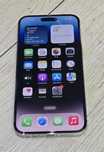 Iphone 14 pro max, 128Gb, neverlocked