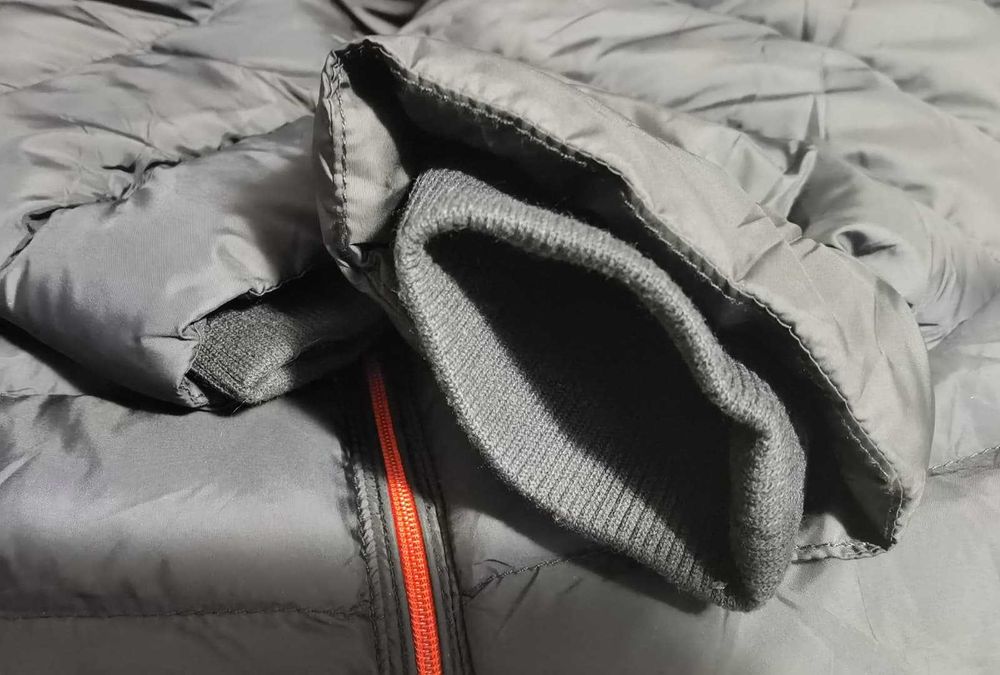 Geaca Iarna Marime 6XL