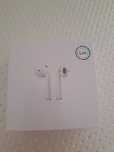 Продам airpods 2 новый