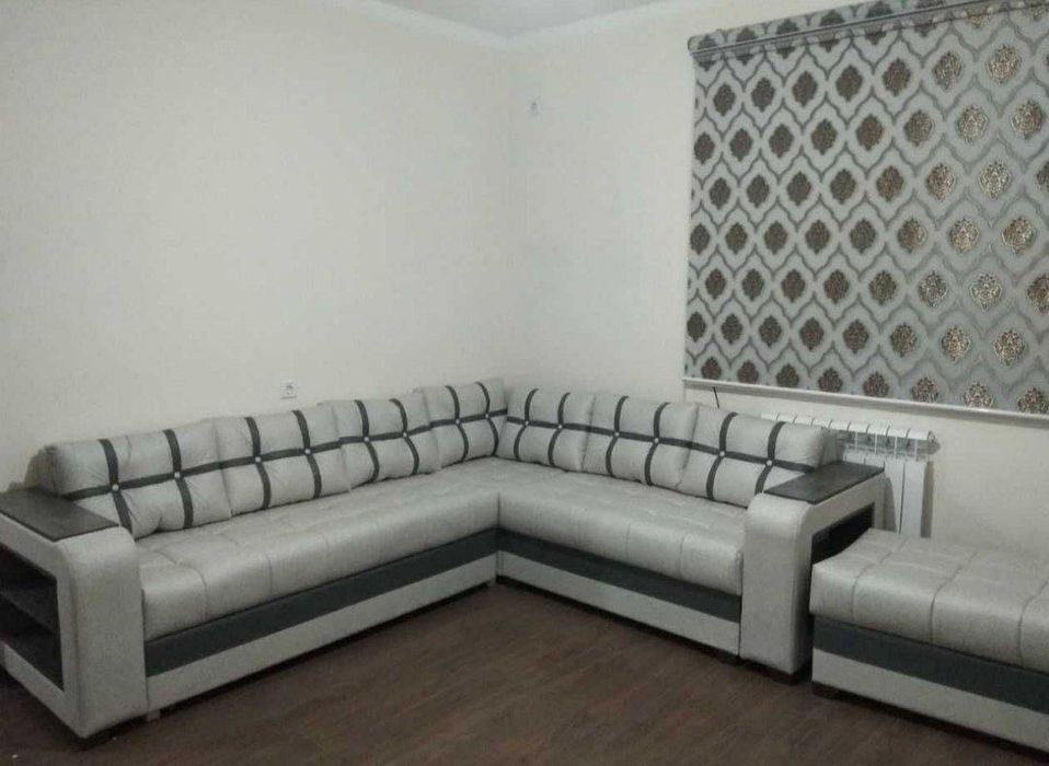 Sergiliy 4 bekat metro yonda