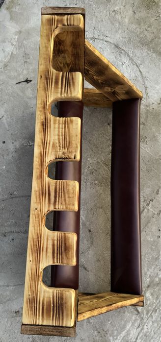 Стойка за китара