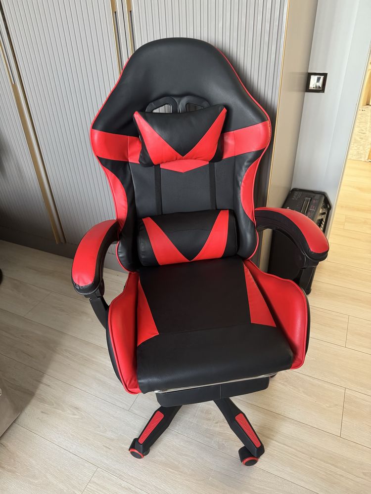 Игровое кресло