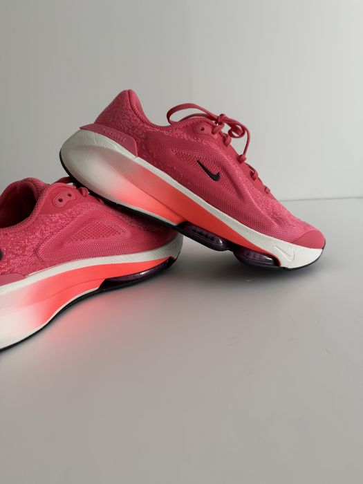 Nike Versair marimea 40 noi, originali