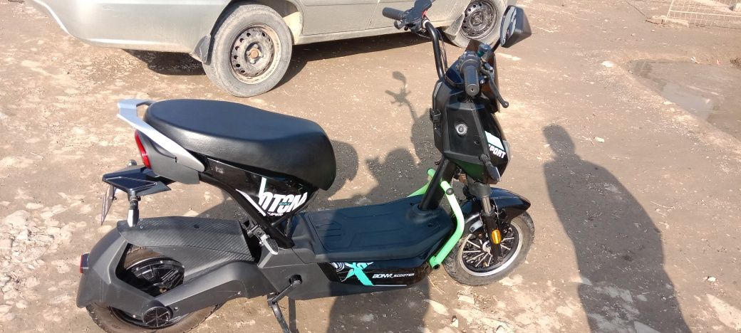 Sport_skuter_kafolat bor