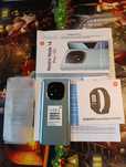 Нов Redmi Note 14Pro Plus/smart band 9active