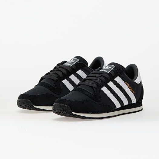 Adidas Galaxy OG ОРИГИНАЛНИ мъжки маратонки - 42/43