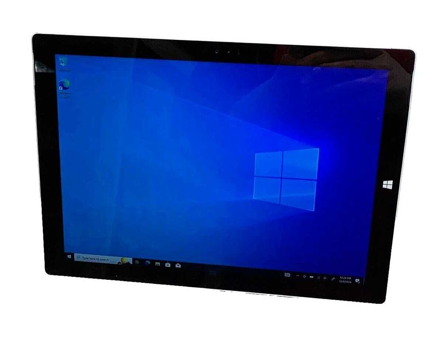 Microsoft Surface PRO6,,IntelCore i5-8250U,8GBRAM,256GB,recondiționat