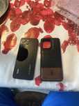 Redmi 128/8 gb ss