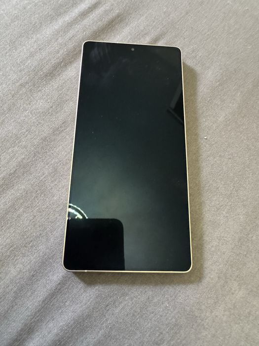 Samsung s25 ultra 512 gb