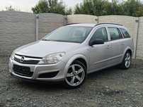 Opel Astra Opel astra H an 2008 1,3 cdi facelift pos rate si transport
