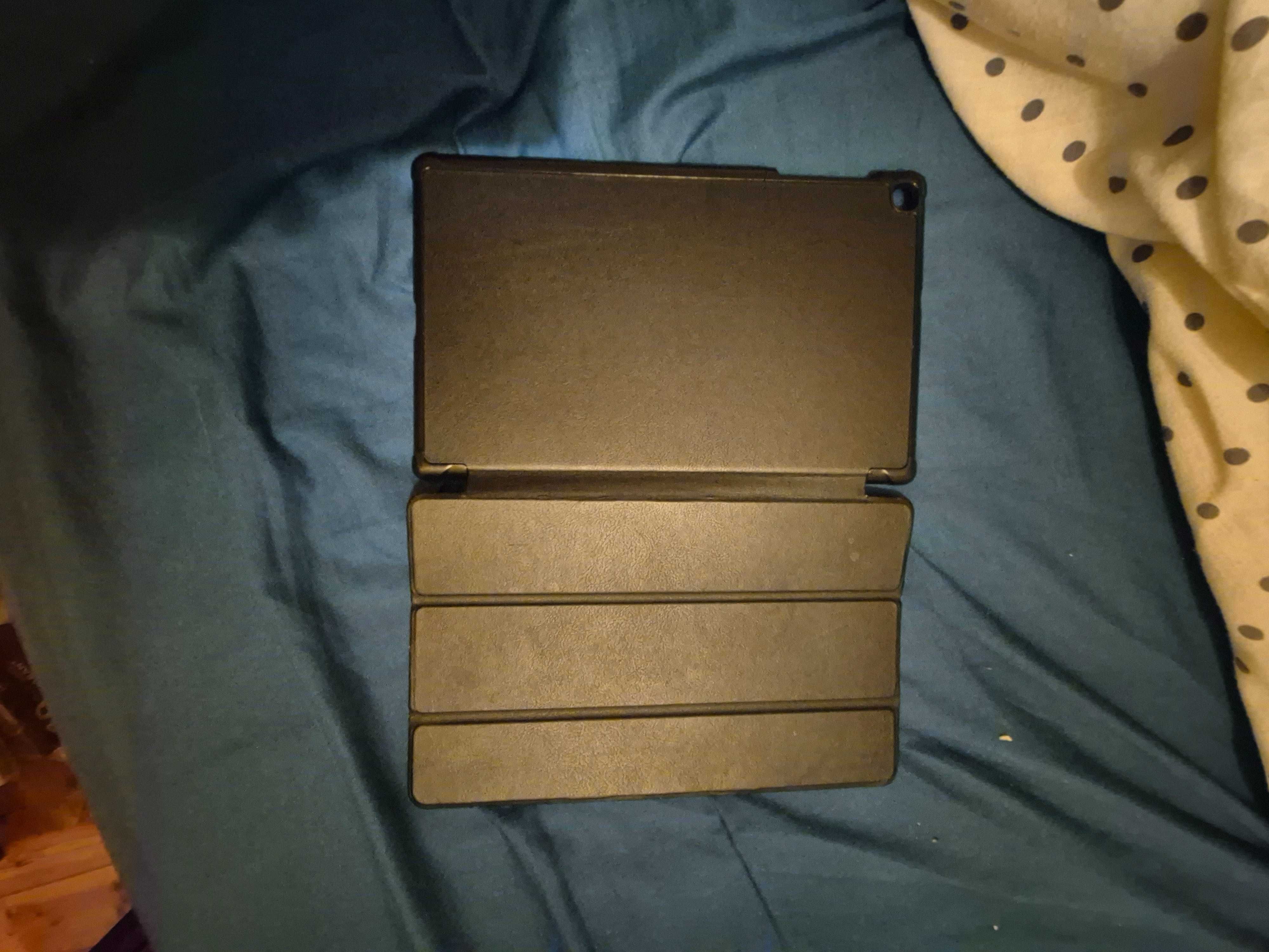 Samsung Tab A 10.1"
