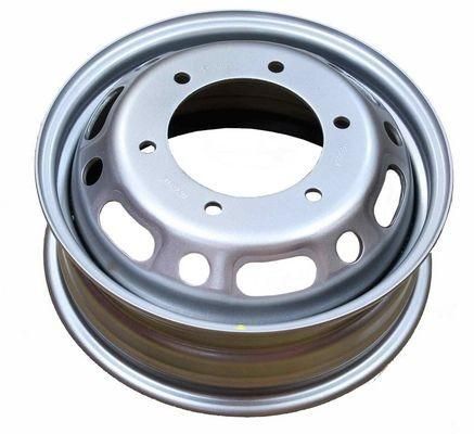 Jante tabla roti punte dubla 16 Mercedes Sprinter 2 2006-> 906 A001401