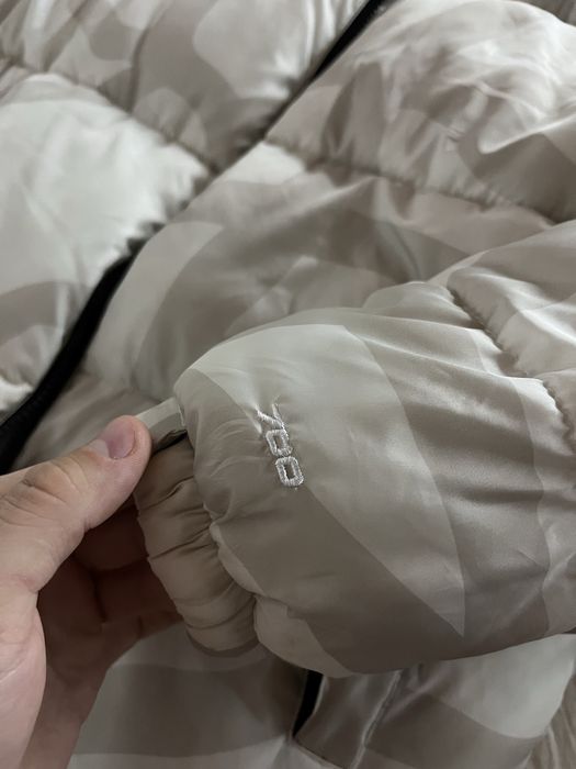 Geaca The North Face