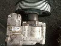 Pompa servo Bmw Seria 5 /Seria 3 /Seria 1 M 47 /N47 2.0 d