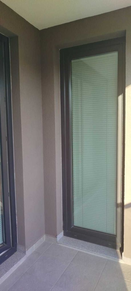 Дава се под наем Двустаен апартамент в София, Дружба 2 - 65 кв.м за 484.5 € - Снимка #8