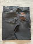 Vand blugi Hugo Boss