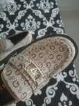 Дамски обувки Guess