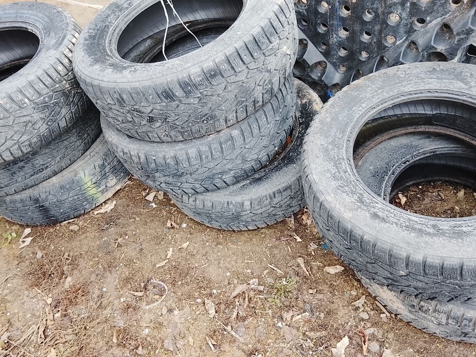 Продам продам  продам