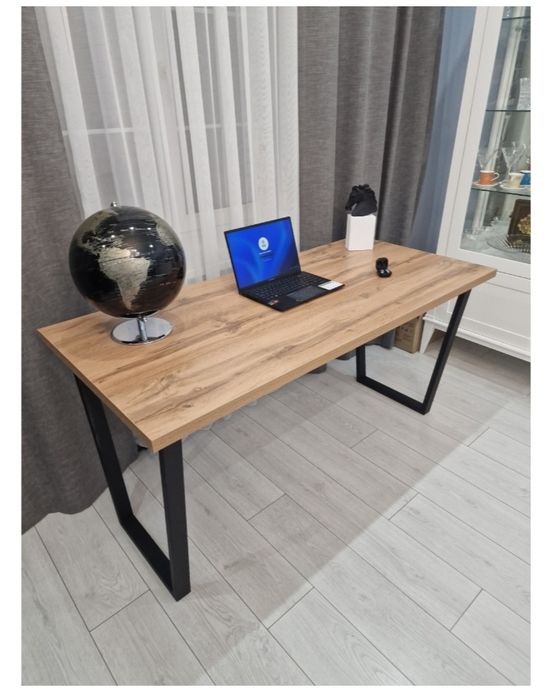 Стол компьютерный письменный