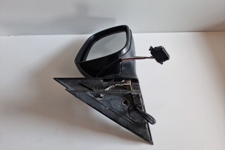 Oglinda  Electrica Dreapta 3B0857934 Volkswagen VW Passat B5