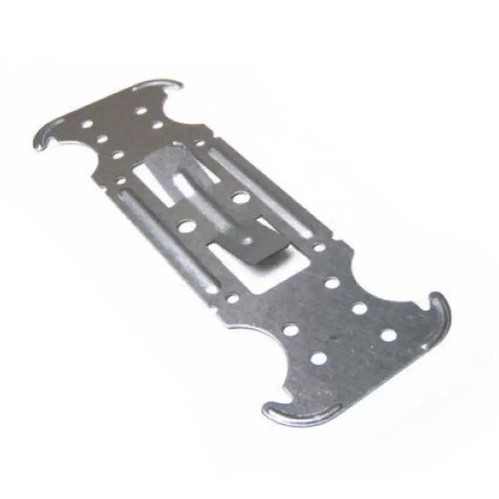 Vata Minerala/OSB/Profile Rigips/Accesori Rigips/Folie Parchet/Coltari