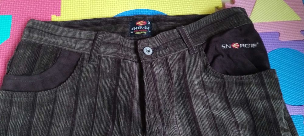 Джинси Energie оригинални