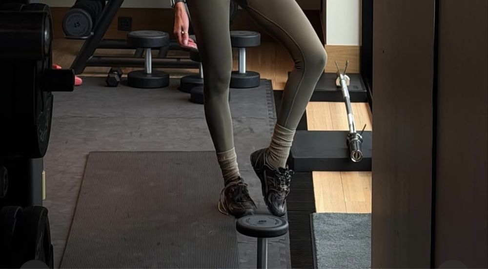 Miu miu new balance маратонки