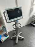 Scanner intraoral ITERO ELEMENT 2 + CART
