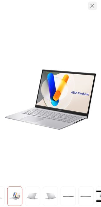 Продам ноутбук Asus Vivobook