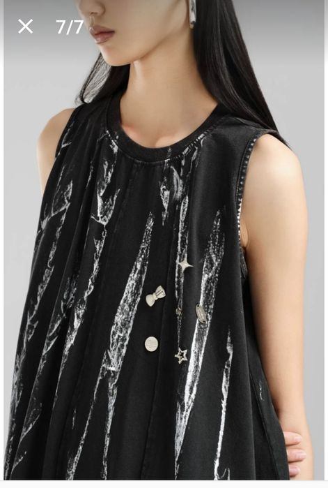 TW3 дамски панталон