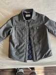 Jaketa Brunello Cucinelli kids/varsta 6 ani