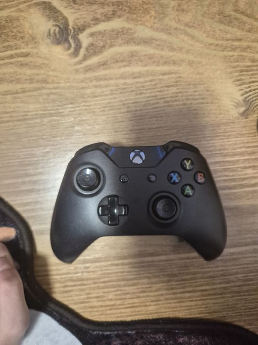Controller Xbox One