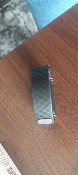 Фитнес гривна Huawei band A2
