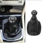 Топка с Маншон № 63 за VW PASSAT B5 -1996-2005 - 5 и 6 скорости