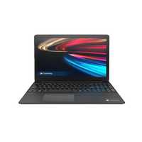 Gateway Acer core i3 - 1115G4 + mishka + slim sumka