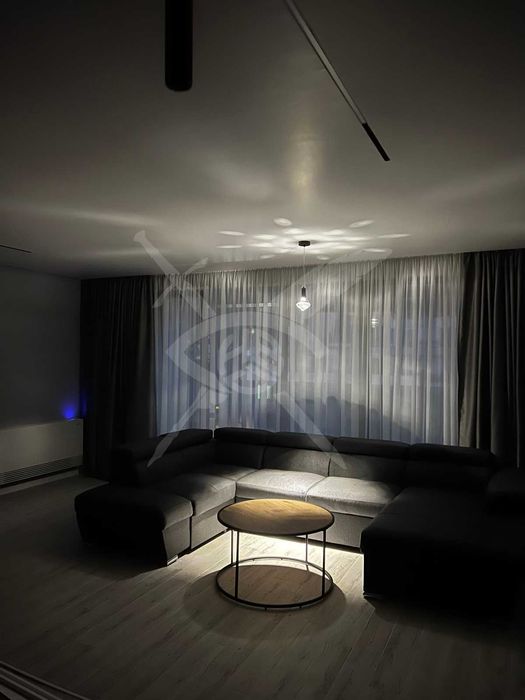 Двустаен апартамент под наем в Асеновград 179953