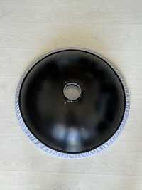 Godox reflector Beauty Dish Silver 70cm