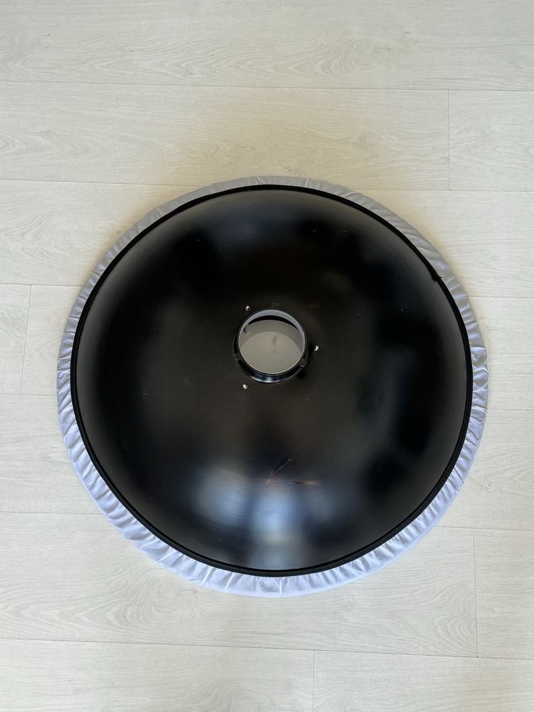 Godox reflector Beauty Dish Silver 70cm