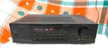 Amplificator Sherwood ES 5030R (se poate folosi numai o boxa)