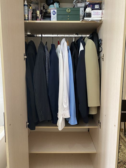 Продается шкаф КОНКОРД