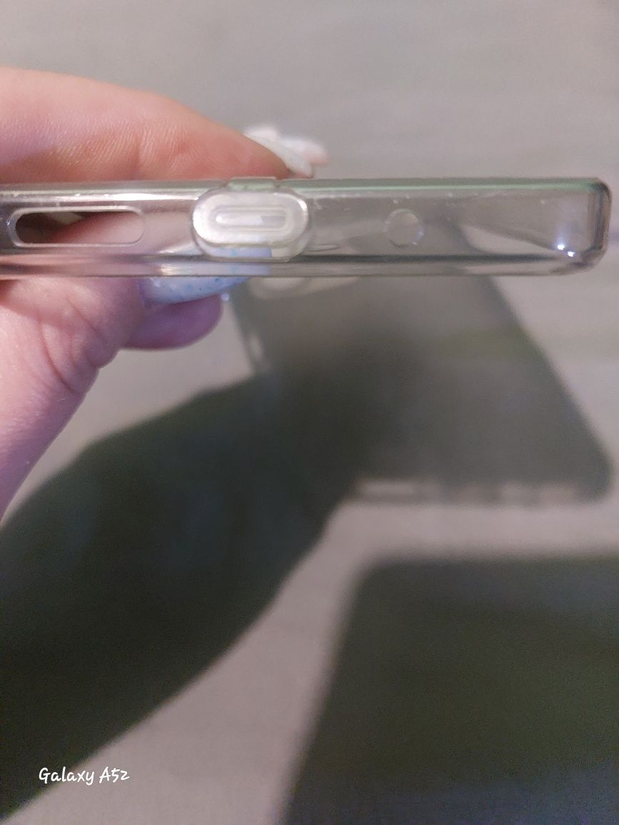 Продам чехлы на Redmi 12