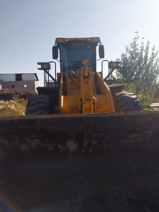 Pagruchik 3 kubali sotelade