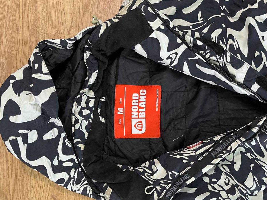 Комбинезоны от детского до взрослого